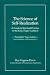 Books : The Science of Self-Realization, A Guide to Spiritual Practice in the Kriya Yoga Tradition