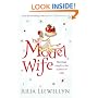 The Model Wife