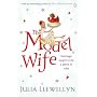 The Model Wife