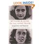 My Name is Anne, She Said, Anne Frank