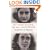 My Name is Anne, She Said, Anne Frank
