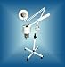 facial steamer mag
41nHq9TaXHL. SL75 facial steamer mag