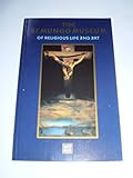 The St Mungo Museum of Religious Life and Art