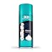 Gillette Classic Sensitive Skin Pre Shave Foam, 418g RS.179.00