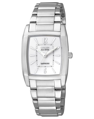 Citizen Damenarmbanduhr EP5790-59A