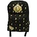 Insane Clown Posse - Hatchetman Logo Backpack