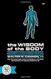 Wisdom Of The Body