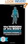 Wisdom Of The Body