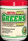 Super Greens Power -262 grams