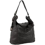 Tylie Malibu Gypsy Somerset Hobo