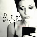 Tout Attach�(E )par LaFille