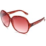 Angel Womens Halo Sunglasses