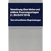 Verordnung �ber kleine und mittlere Feuerungsanlagen (1. BImSchV 2010): Text mit amtlichen Begr�ndungen