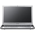 Samsung RV720 S0B 43,9 cm (17,3 Zoll) Notebook (Intel Core i3 2330M, 2,2GHz, 4GB RAM, 320GB HDD, NVIDIA GT 520M, DVD, Win 7 HP)