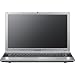 Samsung RV720 S0B 43,9 cm (17,3 Zoll) Notebook (Intel Core i3 2330M, 2,2GHz, 4GB RAM, 320GB HDD, NVIDIA GT 520M, DVD, Win 7 HP)