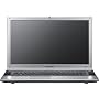 Samsung RV720 S0B 43,9 cm (17,3 Zoll) Notebook (In&hellip von Samsung