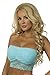 Velvet Kitten Sexy In Control Bandeau Bra for Women B23302