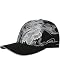 FOX Workload Cap