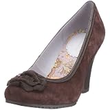 Hush Puppies Womens Ariana