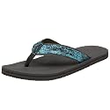 etnies Men's Fast Times Sandal