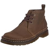 Dr. Martens Mens Reed Boot