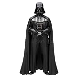 Kotobukiya Star Wars: The Empire Strikes Back: Darth Vader ArtFX+ StatueIMAGE