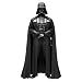 Kotobukiya Star Wars: The Empire Strikes Back: Darth Vader ArtFX+ Statue_s-1