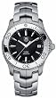 TAG Heuer Mens Link WJ1110.BA0570 Watch TAG Heuer Mens Link WJ1110.BA0570 Watch