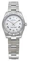 Rolex Oyster Perpetual Date Unisex Watch 177210-WRO