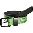 Fox Racing Fresh Kill Men's Casual Wear Belt - Black
