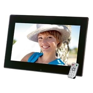 Mediacenter 15,6 Zoll
