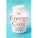 Vibrational Energy Healing Books - The Definitive List