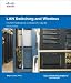 LAN Switching and Wireless: CCNA Exploration Compa...