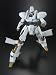 Soul of Chogokin SPEC XS-10 Heavy Metal L Gaim_s-2
