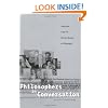 Philosophers in Conversation: Interviews from the Harvard Review of Philosophy