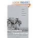 Philosophers in Conversation: Interviews from the Harvard Review of Philosophy