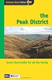 The Peak District.