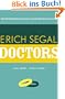 Doctors