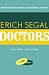 Doctors Doctors