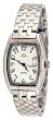 Oniss Women's Retro Classic Rectangular Watch Model ON-325-L7