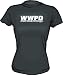 WWPD What Would Peyton Do? Women's Tee Shirt Large-Tank Top