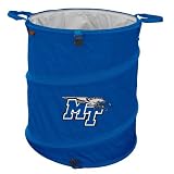 Middle Tennessee State MTSU NCAA Trash Can Cooler