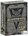 Elder Scrolls 3: Bloodmoon (Expansion Pack)