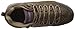 Northside Women's Pioneer Hiking Boot