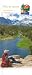 Mono County, Wild By Nature: Eastern Sierra, California, USA by Mono County ISBN 060393546X