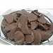 Milk Chocolate Covered Potato Chips 1 lb