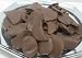 Milk Chocolate Covered Potato Chips 1 lb
