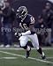 Chris Harris Chicago Bears 8x10 Photo