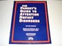 The Parent's Guide to Attention Deficit Disorders: Intervention Strategies for the Home