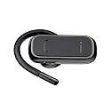 BH-101 Bluetooth Headset